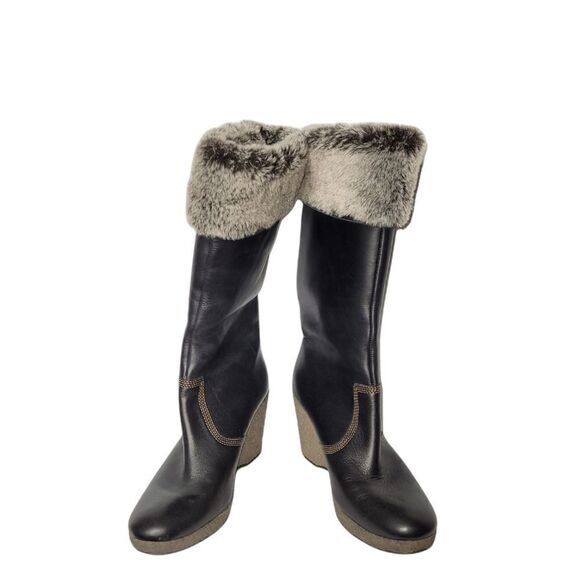 Timberland boots   - Picture 3 of 6